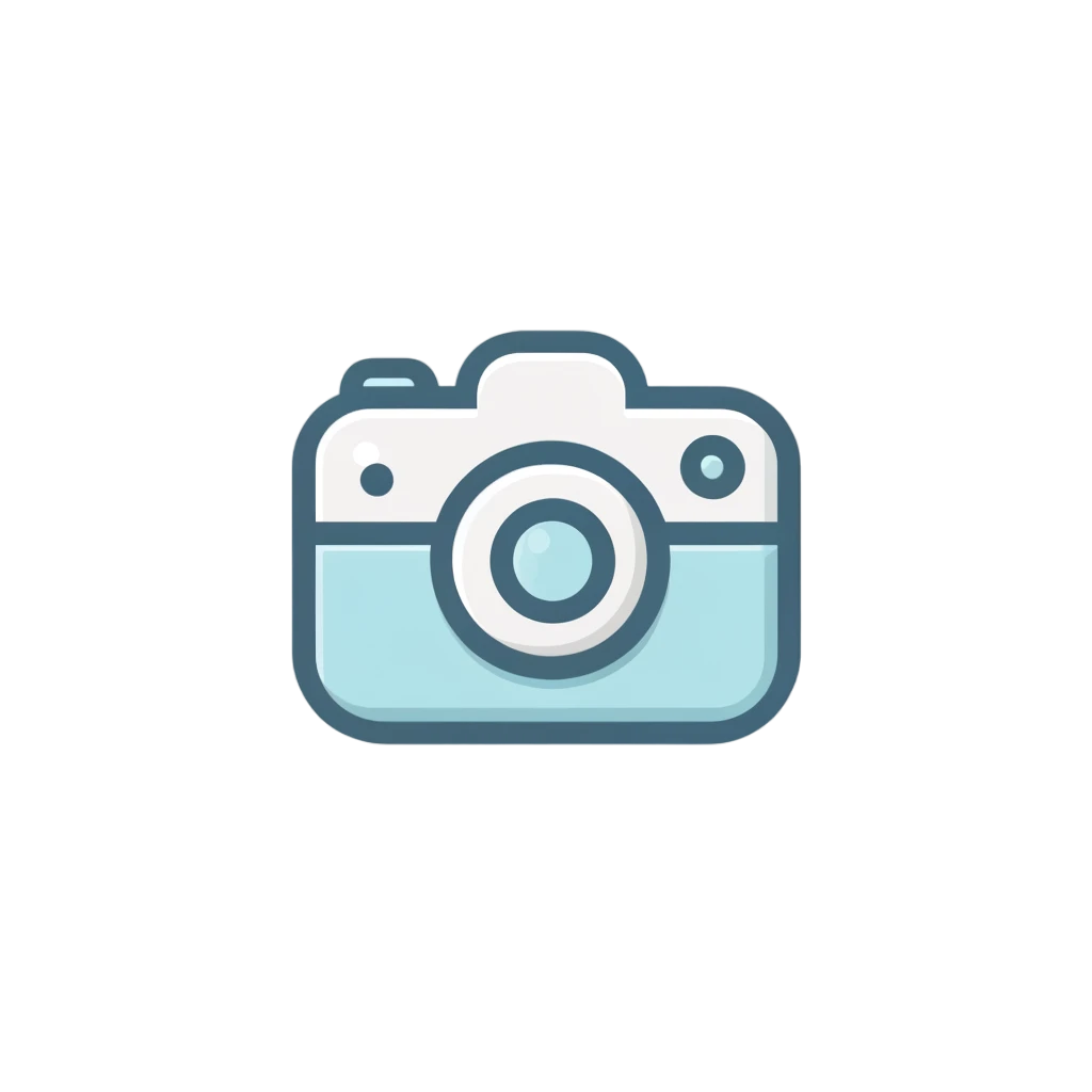CSnap Logo