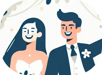 Profile picture of Jessi & Ewald