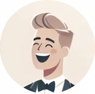 Profile picture of Martin