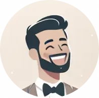 Profile picture of Marcel